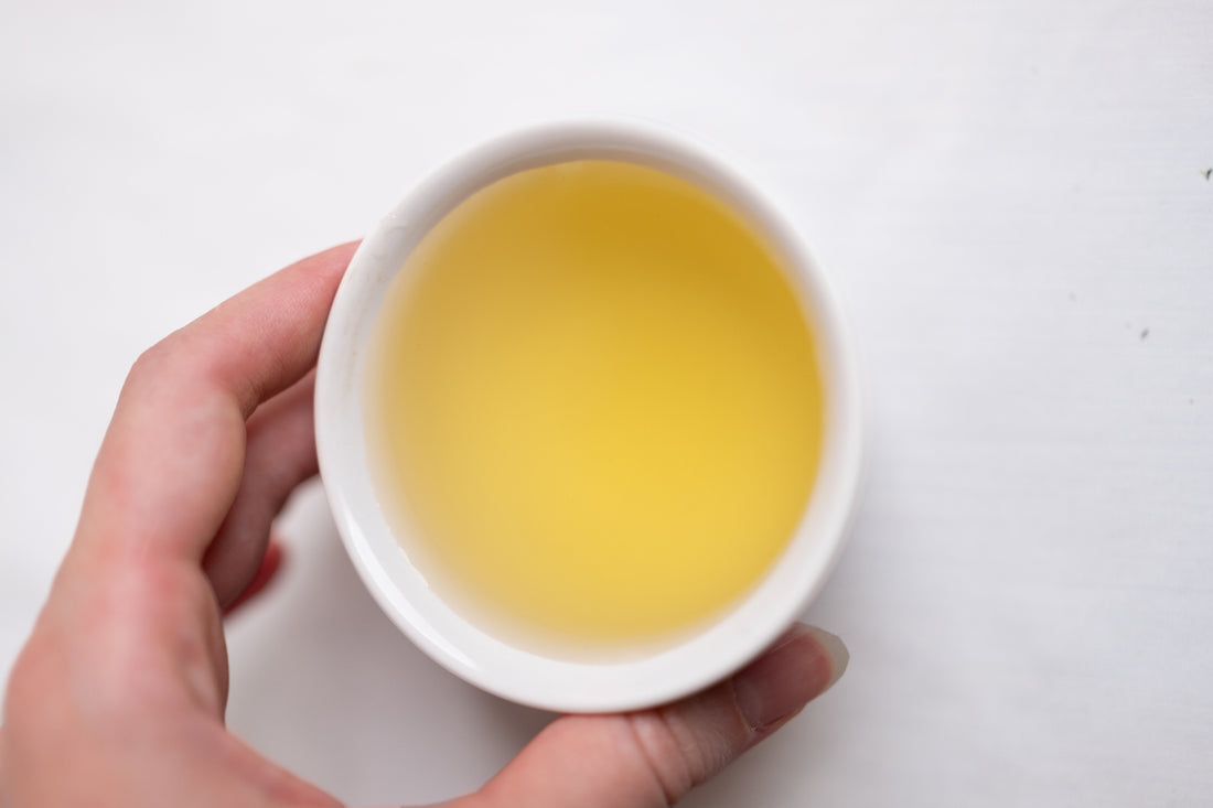 Why We Started Tateaco: Making Tea Feel Fun, Not Intimidating