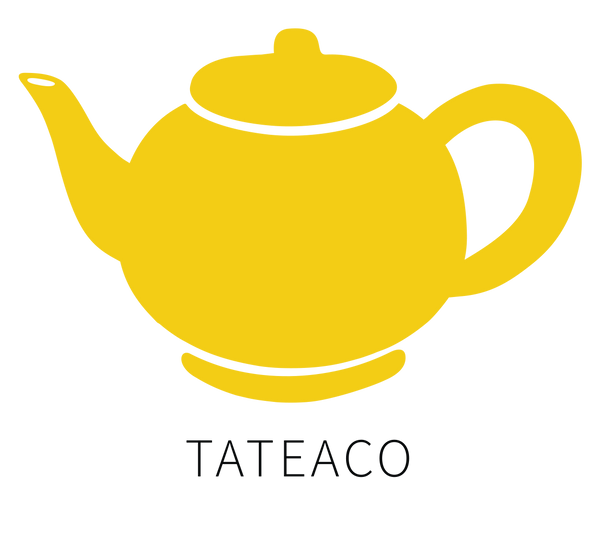 TATEACO