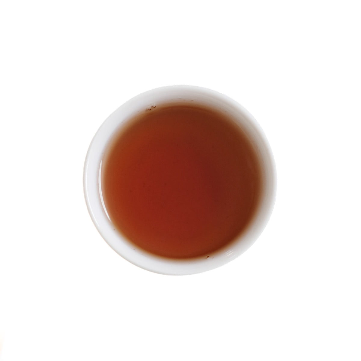 #8 Warm Dusk - Korean Roasted Tea, Smoky & Mellow