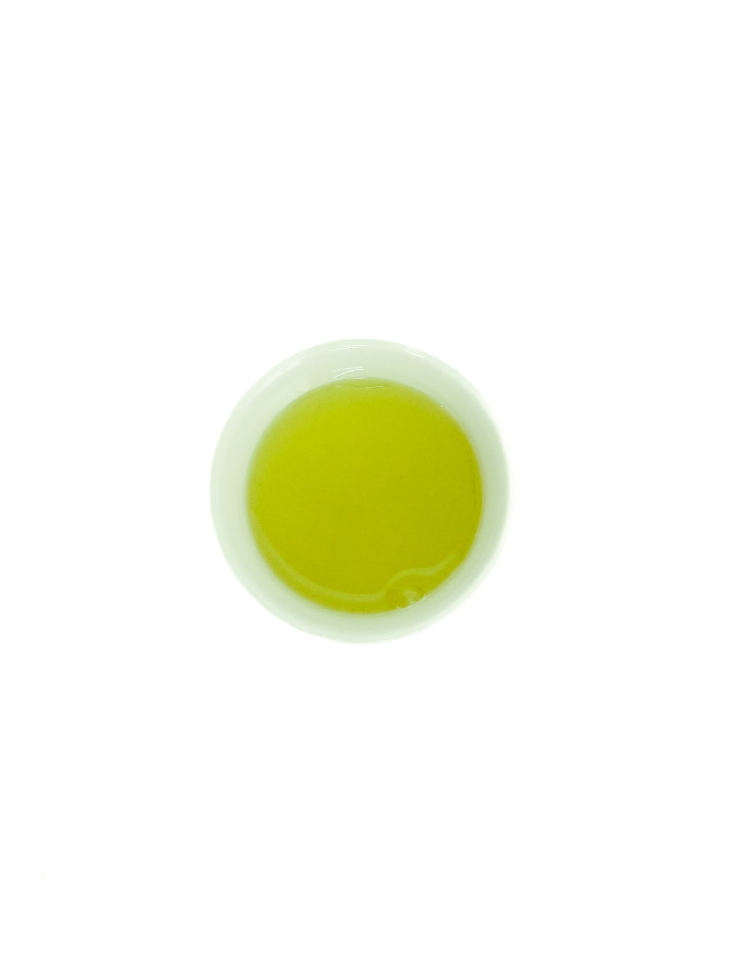 Shizuoka Green Tea